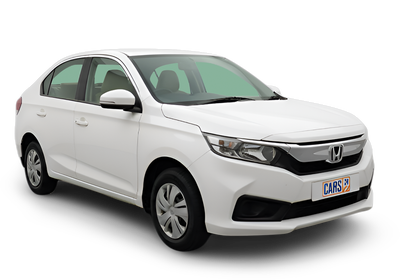Honda Amaze-img